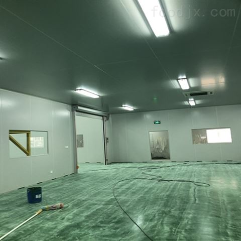 一、關于我們