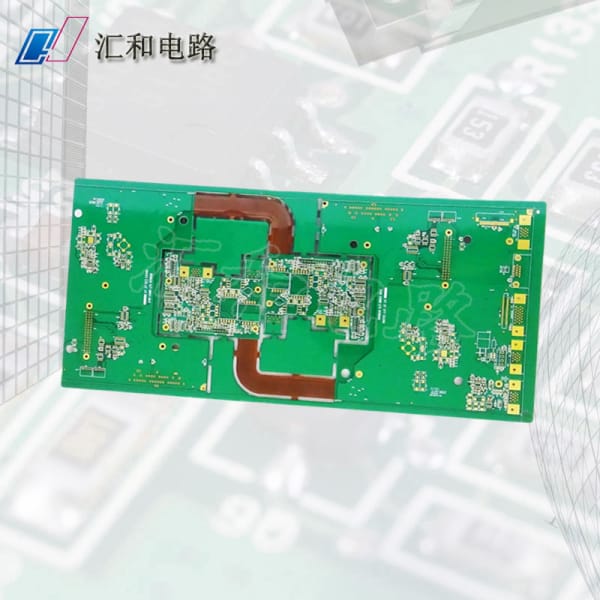 pcb是什么意思，pcb板是什么意思?。? src=