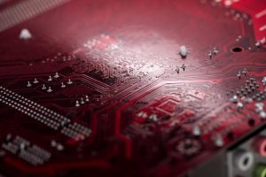 軌道測試設(shè)備高速板