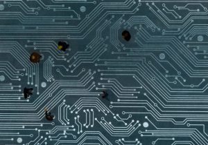 無人機充電器電路板,無人機充電器線路板