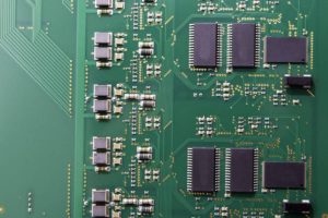 EN 45545軌道車輛材料測試標(biāo)準(zhǔn)